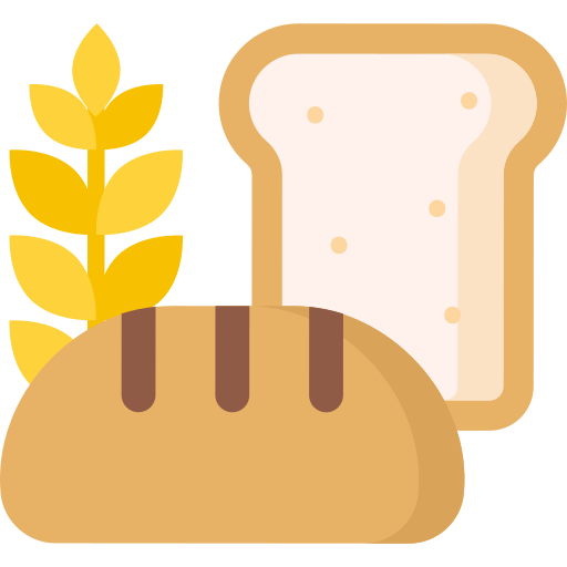 category images