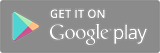 google store
