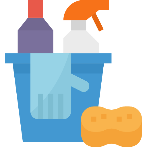 category images