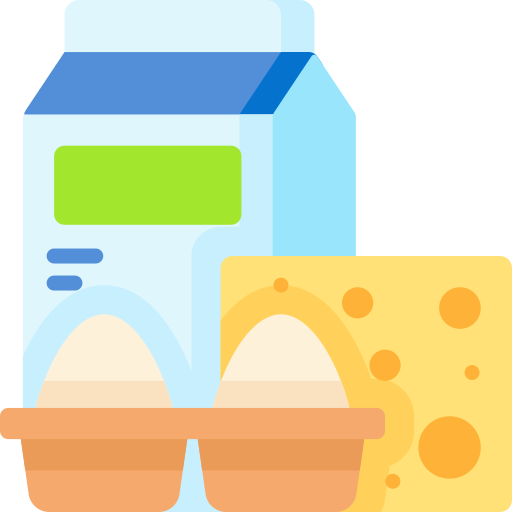 category images