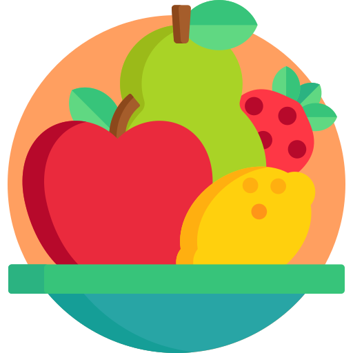 category images