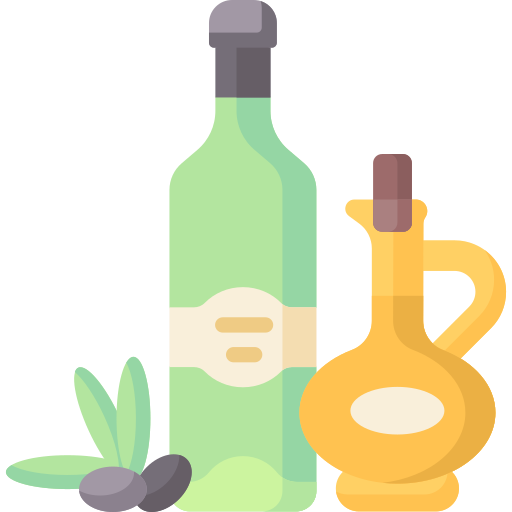 category images