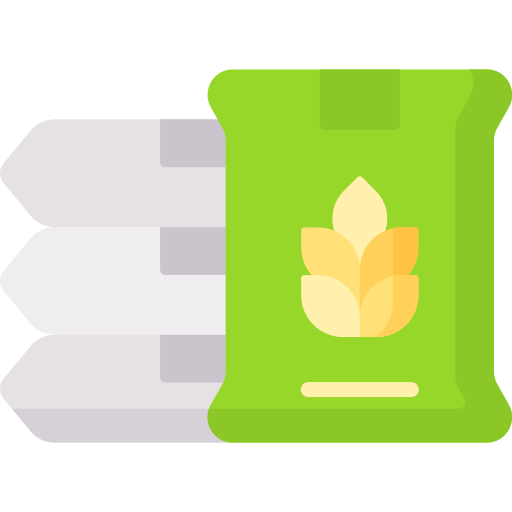 category images