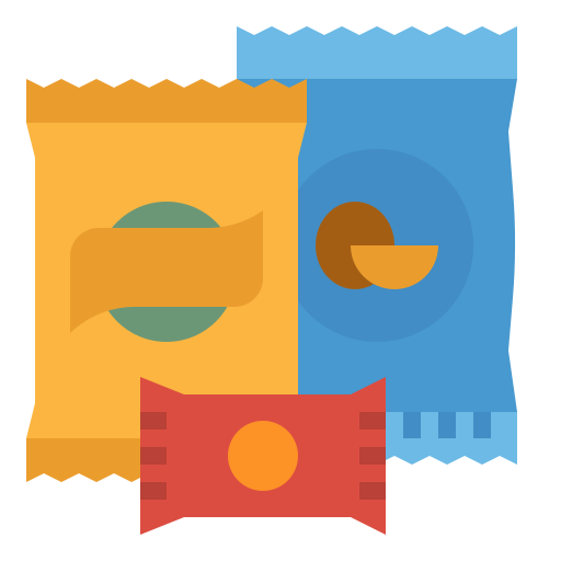 category images