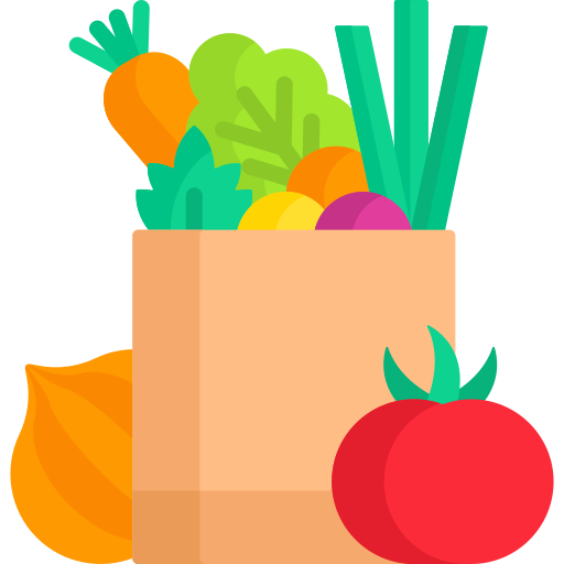 category images